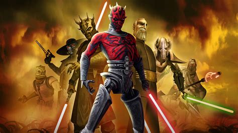 watch star wars clone wars online free megavideo|watch clone wars free online free.